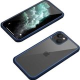 İphone 13 Mini Kılıf Ön Arka Tam Kapatan Premium 360 Tam Koruma Lüx Kapak