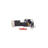 İphone 13 Mini Wifi Anteni Kablosu Filmi Flexi