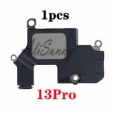 İphone 13 PRO İç Kulaklık