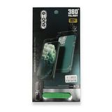 iPhone 13 Pro Max 360 Full Body Arka Koruyucu