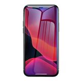 Iphone 13 Pro Max Ekran Koruyucu Premium Full Büyük Kavisli