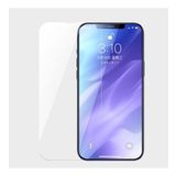 İphone 13 Pro Max Joyroom Jr-pf842 Hd Ekran Koruyucu Large Sonsuz Ekran