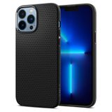 iPhone 13 Pro Max Kılıf, Spigen Liquid Air