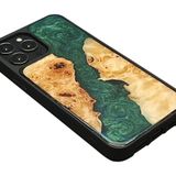 iPhone 13 Pro Max NFC Akıllı Telefon Kılıfı Revan