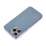 iPhone 13 Pro Max Shine Rainbow Kamera Lens Koruma Camı