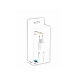 İphone 13 Uyumlu 20W Gerçek Güç Pd Type-C Adaptör+27W Type-C To Lightning Kablo Hızlı Şarj Set