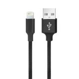 İphone 13 Uyumlu Şarj Kablosu Lightning
