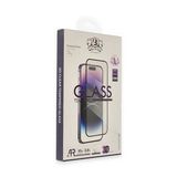 İphone 14 Bilvis 3d Cam Ekran Koruyucu