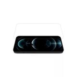 Iphone 14 Ekran Koruyucu Esnek Nano Kırılmaz Cam -Blue!
