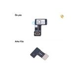 İphone 14 GPS Filmi Navigasyon gps filmi konum parçası gps anten kablosu