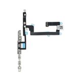 İphone 14 İle Uyumlu Güç Düğmesi Açma Kapama Flex İthal