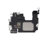 İphone 14 İle Uyumlu İç Kulaklık Gelen Ses İthal Sade