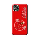 iPhone 14 Kılıf