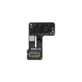 iPhone 14 Plus GPS anten Flex