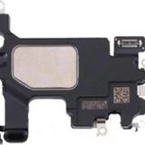 İphone 14 Plus İç Kulaklık-Speaker