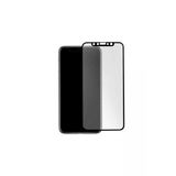 Iphone 14 Plus Mat Ekran Koruyucu Esnek Yapılı Koruyucu /D-M-Seramik- Siyah