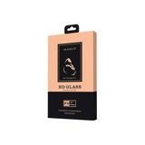 iPhone 14 Plus Maxco Cam Ekran Koruyucu-(5796)