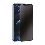 İphone 14 Pro 3d Antistatik Hayalet Cam Ekran Koruyucu
