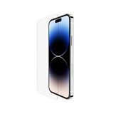 İphone ( 14 Pro ) Kırılmaz Cam Ekran Koruyucu