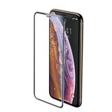 iPhone 14 Pro Max Ahize Toz Önleyici Anti-Dust Temperli Ekran Koruyucu