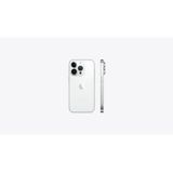 Iphone 14 Pro Max Batarya Pil Kapağı Beyaz
