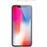 iPhone 14 Pro Max Ekran Koruyucu, iPhone 14 Pro Max Modellerine Uyumlu Temperli Ekran Koruyucu Cam HD Kalite görüntü darbe dayanıklı Ekran koruyucu cam