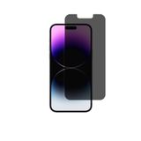 iPhone 14 Pro Max Hayalet Ekran Koruyucu Yandan Görünmeyen Gizli Film