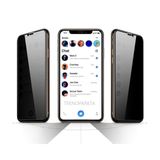 Iphone 14 Pro Max Hayalet Privacy Gizli Görünmez Tam Kaplayan Kırılmaz Cam Ekran Koruyucu