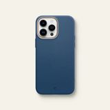 İphone 14 Pro Max Kılıf, Ciel By Cyrill Ultra Color Mag (Magsafe Uyumlu) Coast Acs04877