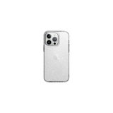 İphone 14 Pro Max Kılıf Lifepro Xtreme Serisi (Airlite™) Minimalist Tasarım Koruyucu Lucent