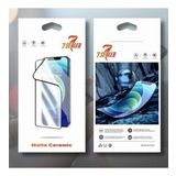 İphone 14 Pro Max Seramik Mat Ekran Koruyucu