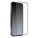 İphone 14 Pro Max Uyumli Ekrani Tam Kaplayan 5D Ekran Koruyucu