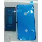 İphone 14 Pro Max Uyumlu Batarya + Sıvı Bandı + Al