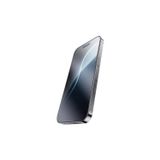 İphone 14 Pro Max Uyumlu Benks Joytouch Oyunculara Özel Mat Ekran Koruyucu Uygulama Aparatlı