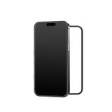 Iphone 14 Pro Max Uyumlu Mate Parmak İzi Birakmayan Ekran Koruyucu Jelatin