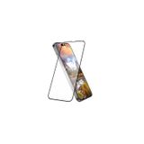 iPhone 14 Pro Max Uyumlu Oleofobik Temperli Ekran Koruyucu Ultra HD Lisanslı Switcheasy Vetro 9H
