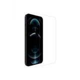 Iphone 14 Pro Max Uyumlu Premium Ekran Koruyucu 9h Sert Temperli Kırılmaz Cam Koruma Şeffaf