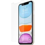 İphone 14 Pro Max Uyumlu Temperli Ekran Koruyucu Cam