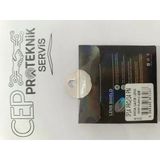 İphone 14 Pro Promax Deep Purple Kamera Koruyucu