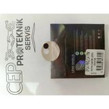 İphone 14 Pro/ Promax Gold Kamera Koruyucu