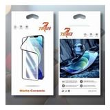 İphone 14 Pro Seramik Mat Ekran Koruyucu
