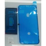 İphone 14 Pro Uyumlu Batarya + Sıvı Bandı + Alt 2 Adet Vida (3500 Mah)