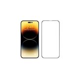 İphone 14 Pro Uyumlu Kaliteliseramik One Depot Ekran Koruyucu