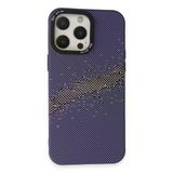 İphone 14 Pro Uyumlu Kamera Korumalı Premium Bufo Kılıf