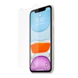 İphone 14 Pro Uyumlu Temperli Ekran Koruyucu Cam