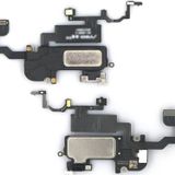 İphone 14 Speaker İç Kulaklık Flexli