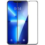 İphone 14 Uyumlu 5D Ekran Koruyucu