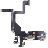 İphone 14 Wifi Gps Anteni Film Flexi