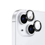 İphone 14 Zore Cl-12 Premium Safir Kamera Lens Koruyucu