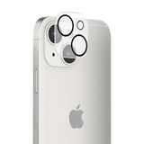 İphone 14/14 Plus Lens Koruyucu